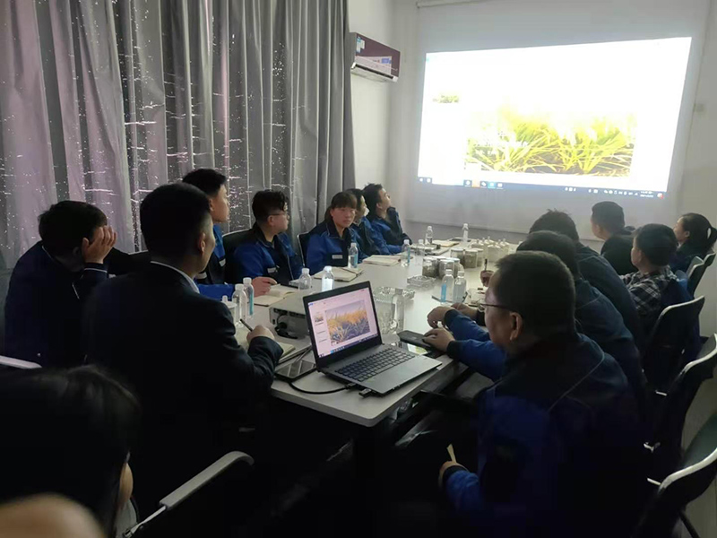 三、提高大宗固廢資源利用效率