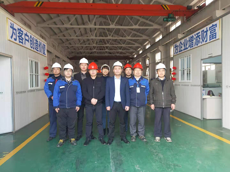 一、發展農林生物質熱電實現經濟環保“雙豐收”